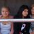 Bilder 2010 - Bundesjugendspiele